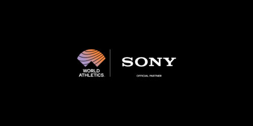 Sony-World-Athletics