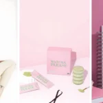 wellness products 2024