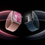 Apple-Watch