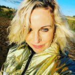 Lorraine Findlay