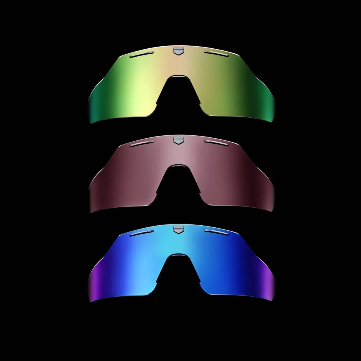 TAG Heuer Avant-Garde Eyewear