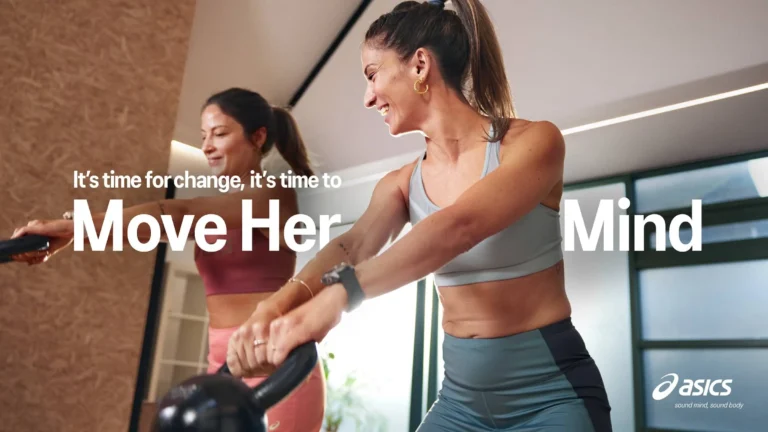 exercise-and-womens-mental-health