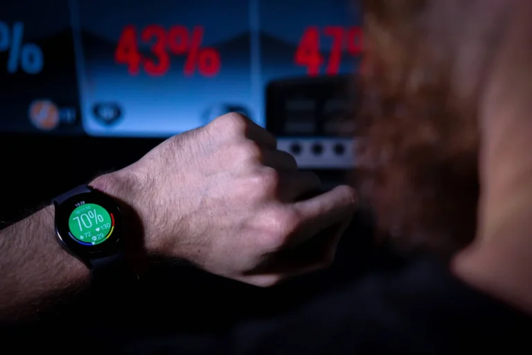 Unlock Your Fitness Potential: Myzone’s Exclusive Heart Rate Training System Goes Mobile with Apple and Android Smartwatches