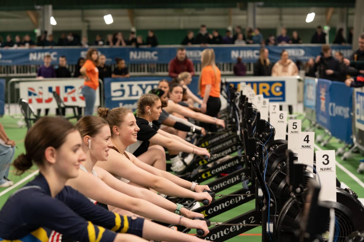 National-Junior-Indoor-Rowing-Championships-2024-Leeds