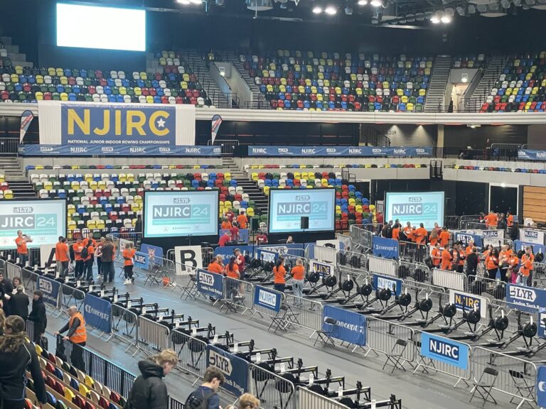 National-Junior-Indoor-Rowing-Championships-2024-London