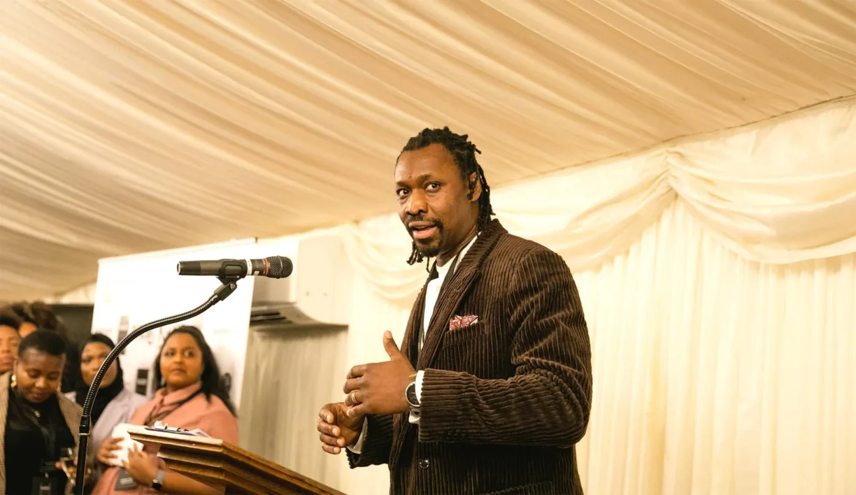 Rugby Black List Awards Returns