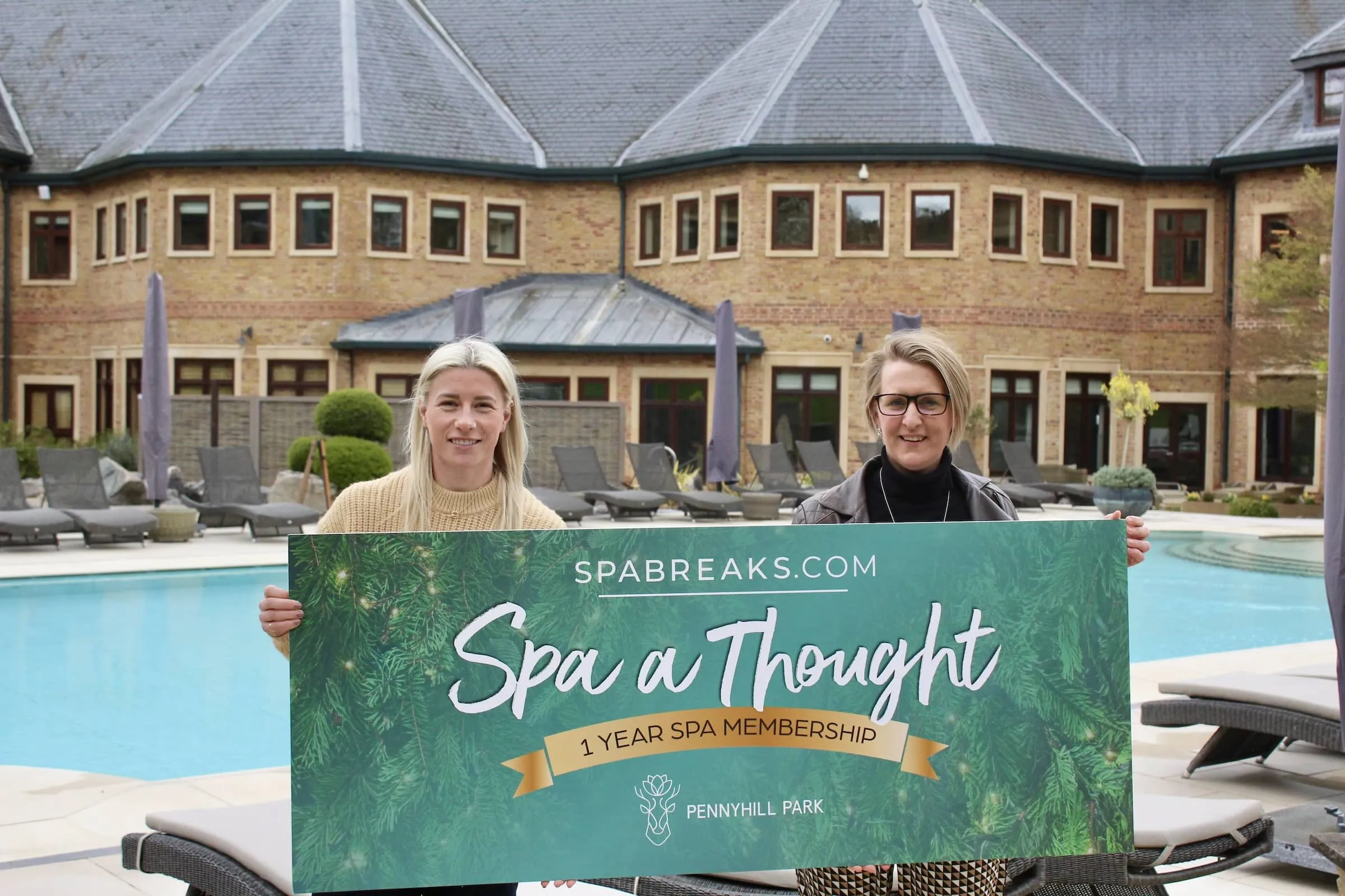 Spa-A-Thought-Competition-Winner