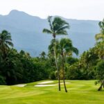 The St. Regis Bahía Beach Resort & Golf Club