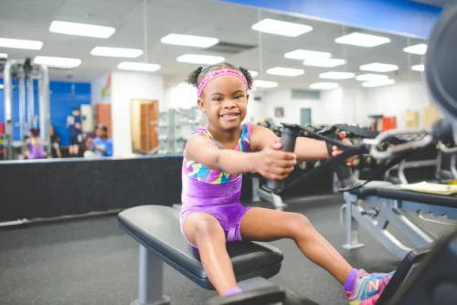 Young-person-working-out