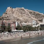 Alicante