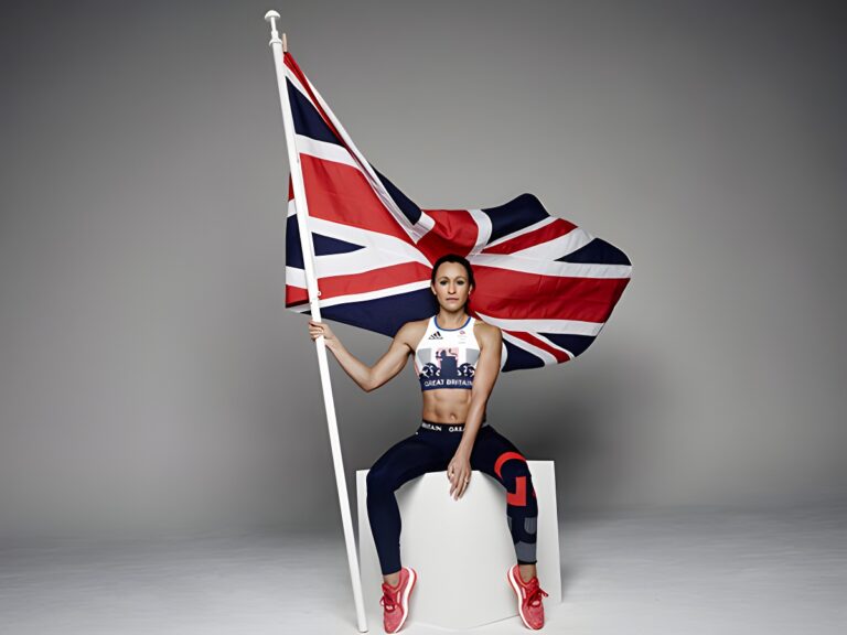 Dame_Jessica_Ennis-Hill