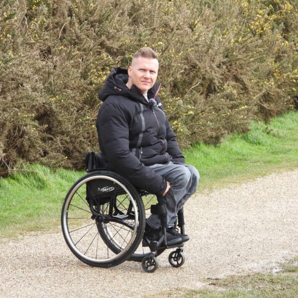 David-Weir-CBE