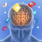 Dopamine Detoxing Graphic