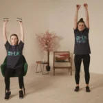 Online-Wellbeing-Video-for-IIH-Patients