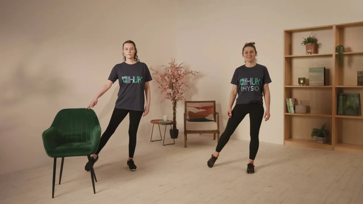 Online-Wellbeing-Video-for-IIH-Patients