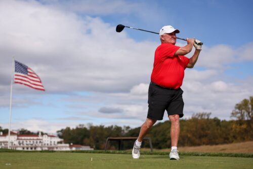 Retired-Marine-Corporal-Rick-Ferguson-PGA