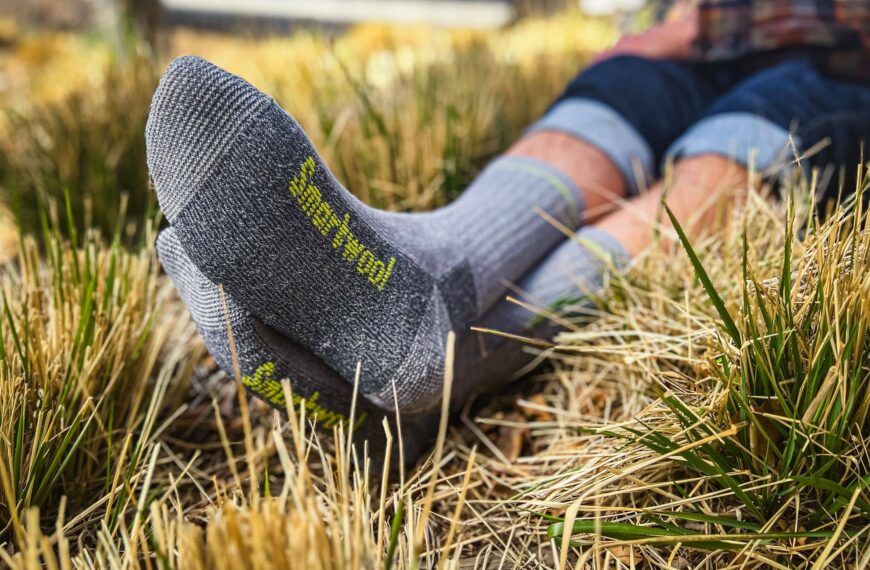 Smartwool-Socks-Second-Cut