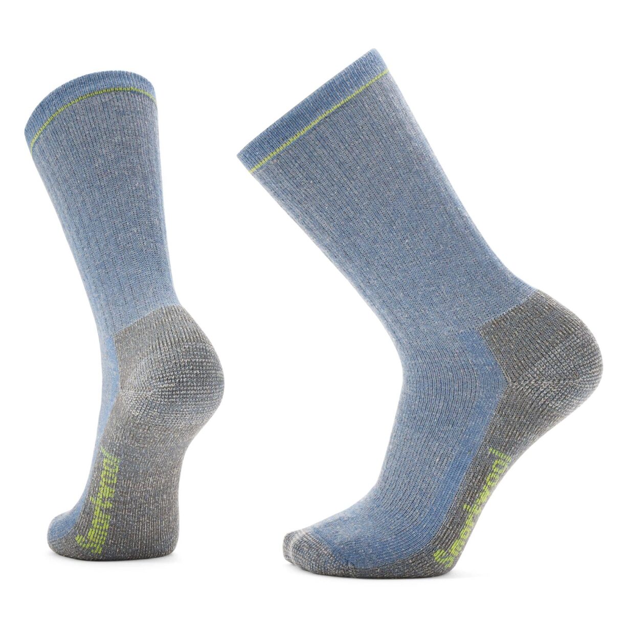 Smartwool-Socks-Second-Cut