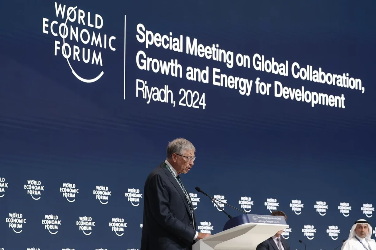 Bill-Gates-WEF