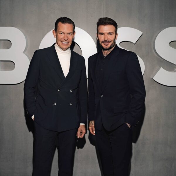 HUGO_BOSS_Daniel_Grieder_and David_Beckham