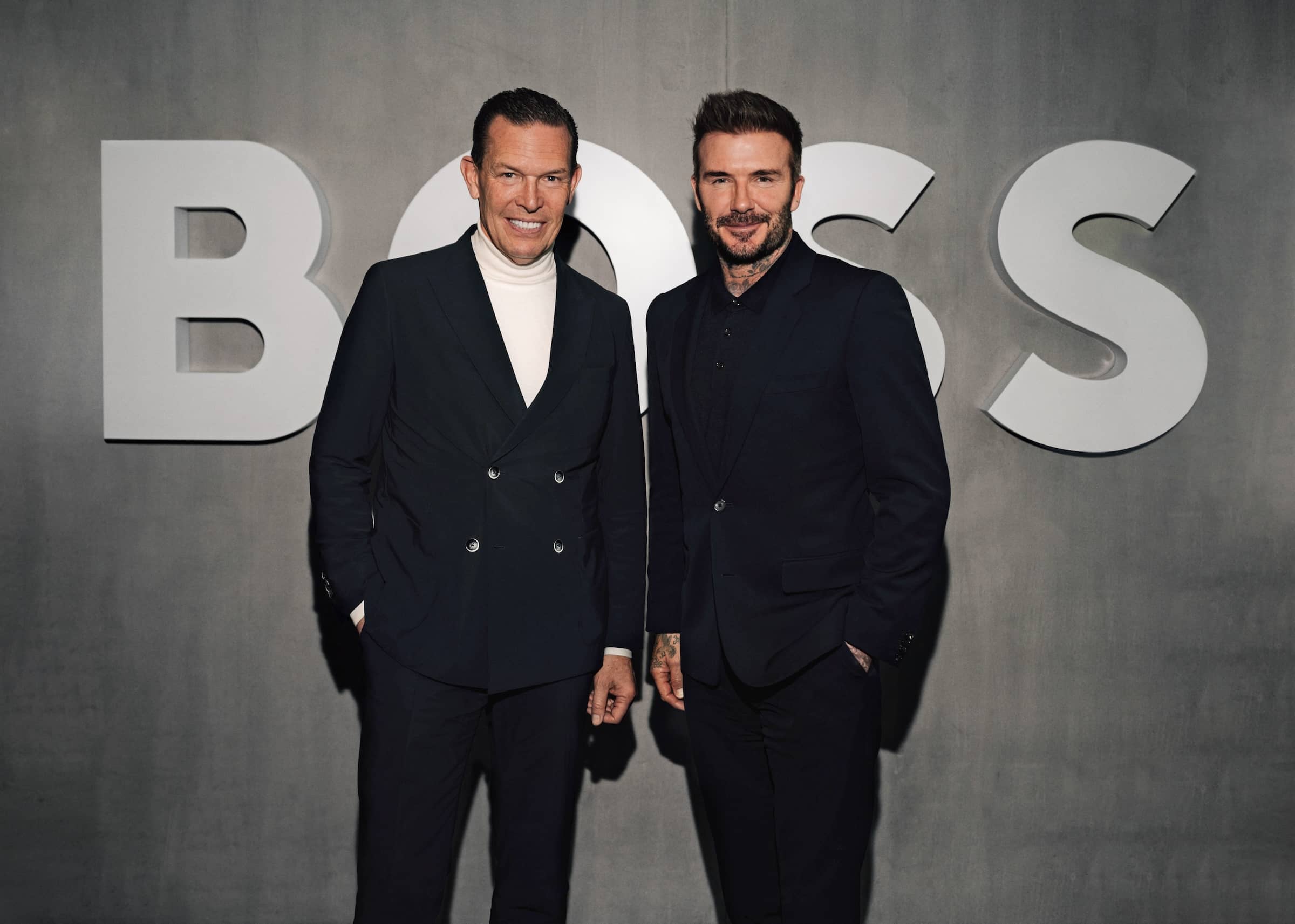 HUGO_BOSS_Daniel_Grieder_and David_Beckham