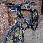 Transform Your Ride: The Benefits of Kirbebike E-Bike Conversion Kits