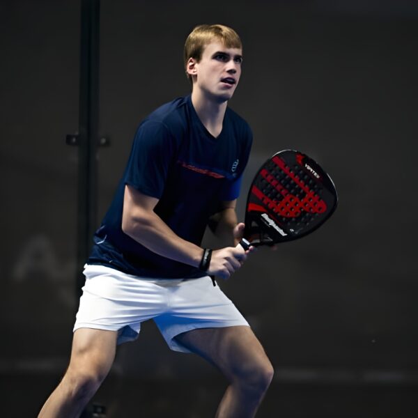 John Lewis Partners with Bullpadel to Bring Padel Tennis Rackets to UK Retail Market