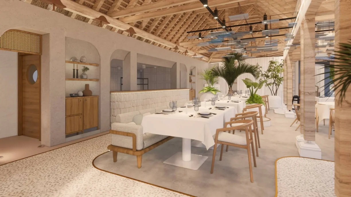 BlueMarlin_Enscape_2023