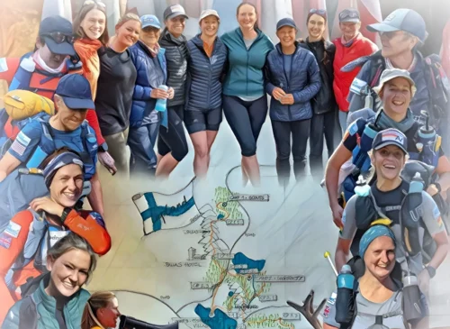 Her_Ultra-v4 Documentary