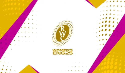 RWC-2025-Womens-Tickets