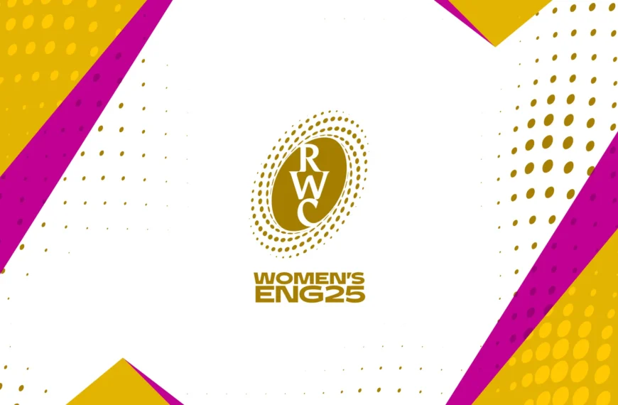 RWC-2025-Womens-Tickets