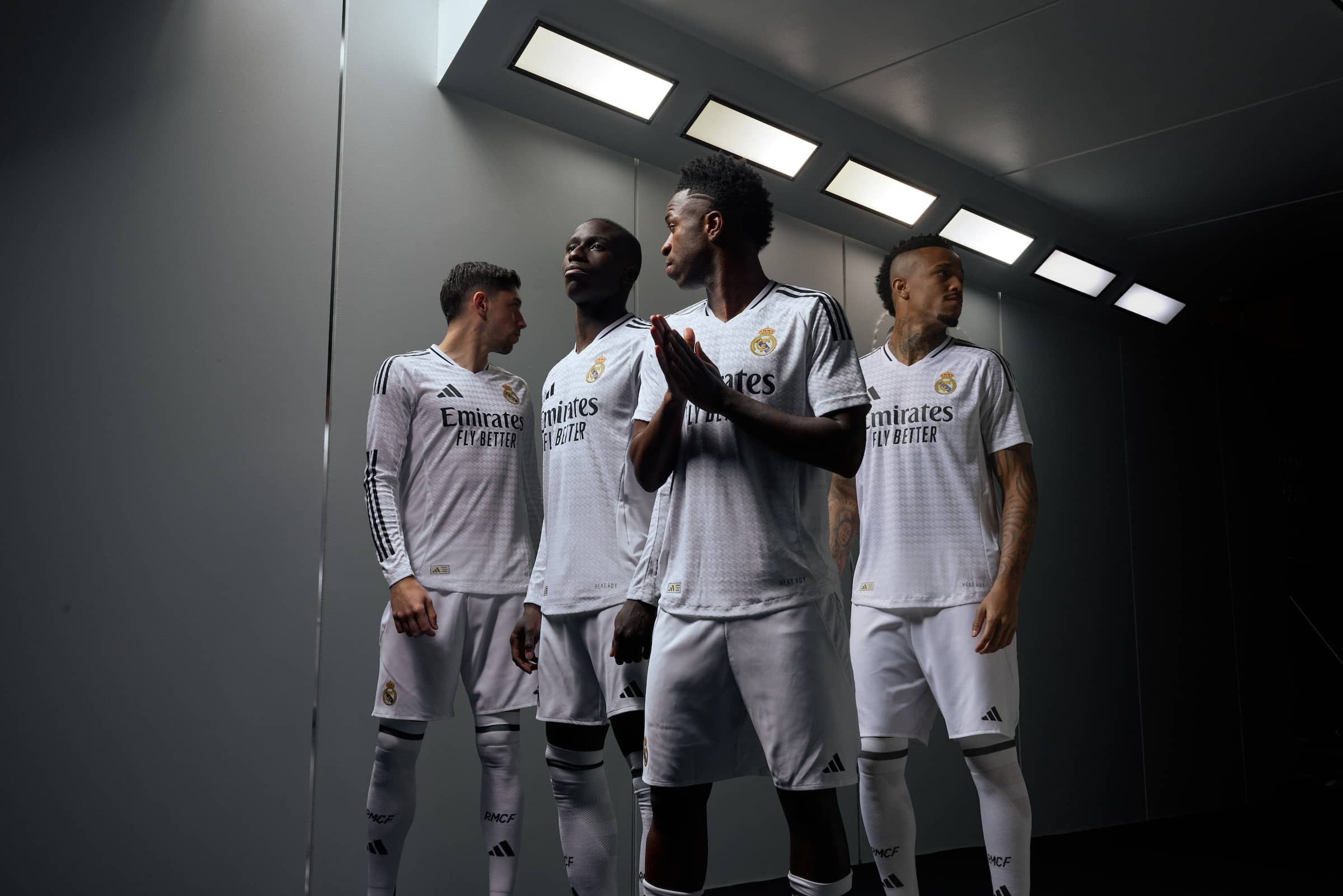 Real-Madrid-unveil-the-202425-home-kit