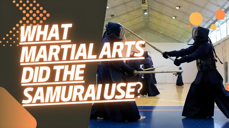 What-Martial-Arts-Did-the-Samurai-Use