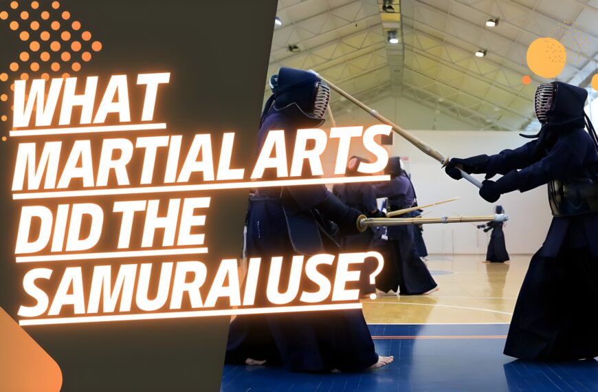 What-Martial-Arts-Did-the-Samurai-Use