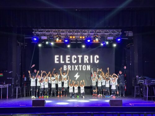 Electric-Brixton-investing-in-the-community-of-Lambeth