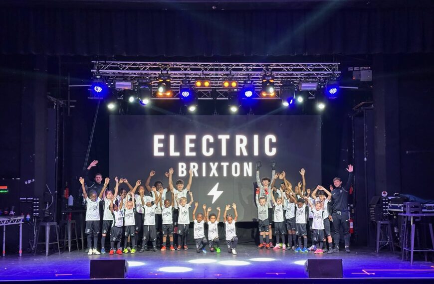 Electric-Brixton-investing-in-the-community-of-Lambeth