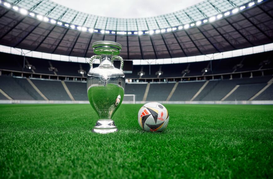 FUSSBALLLIEBE-FINALE-Ball-for-UEFA-EURO-2024