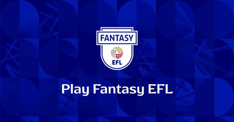 Fantasy EFL