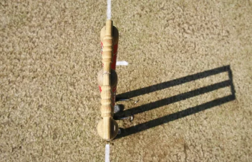 Grass-Pitch-Improvement-Fund