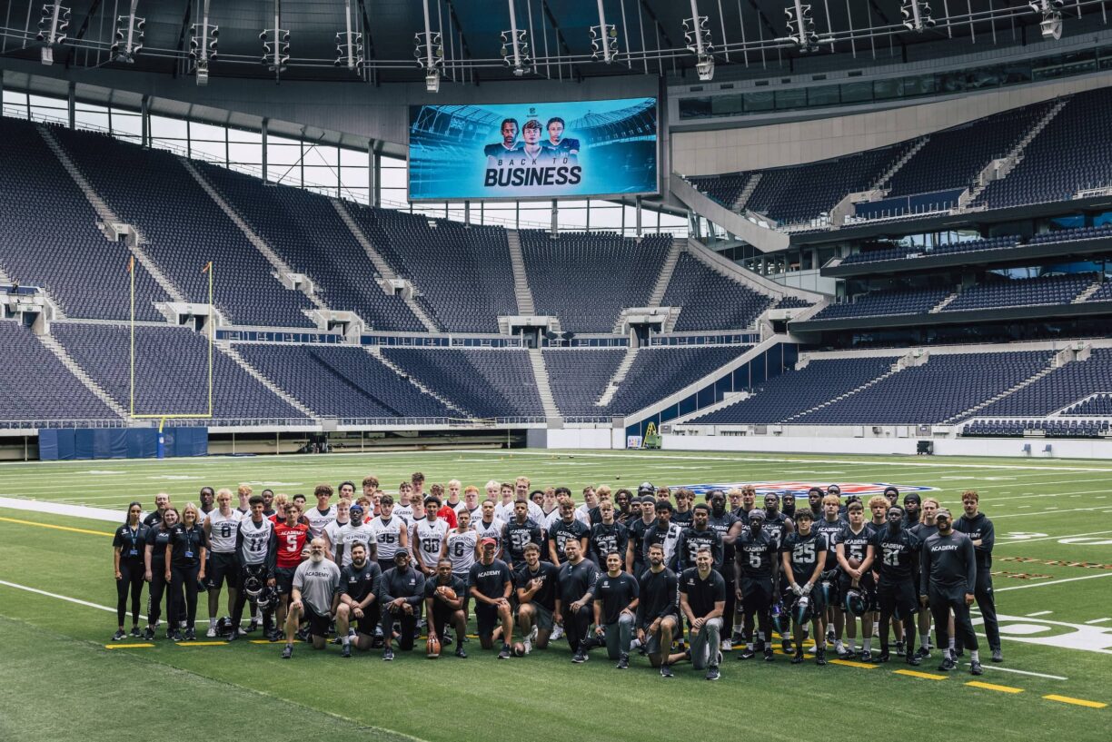 NFL_Academy_Players mid pitch