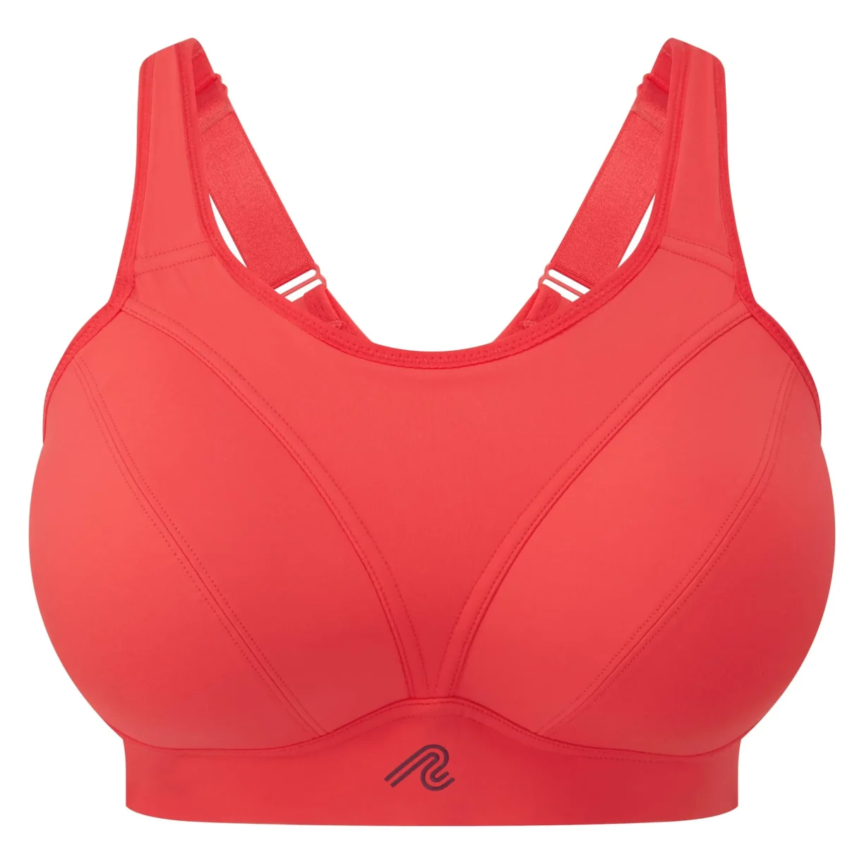 Power_Bra_Fiesta_Front