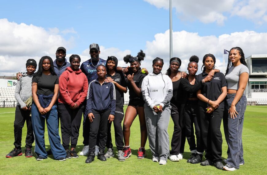 The-African-Caribbean-Cricket-Festival