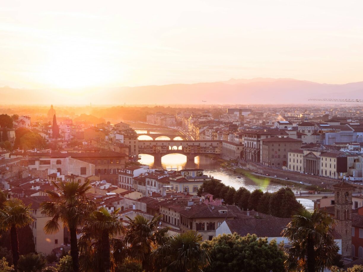 Florence