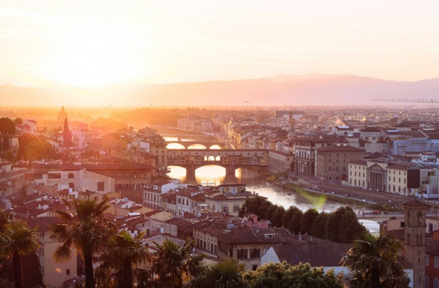 Florence