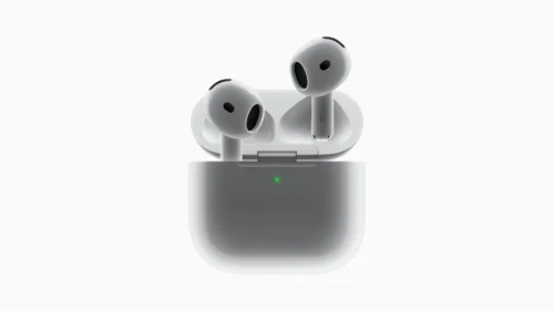 Apple-AirPods-with-case