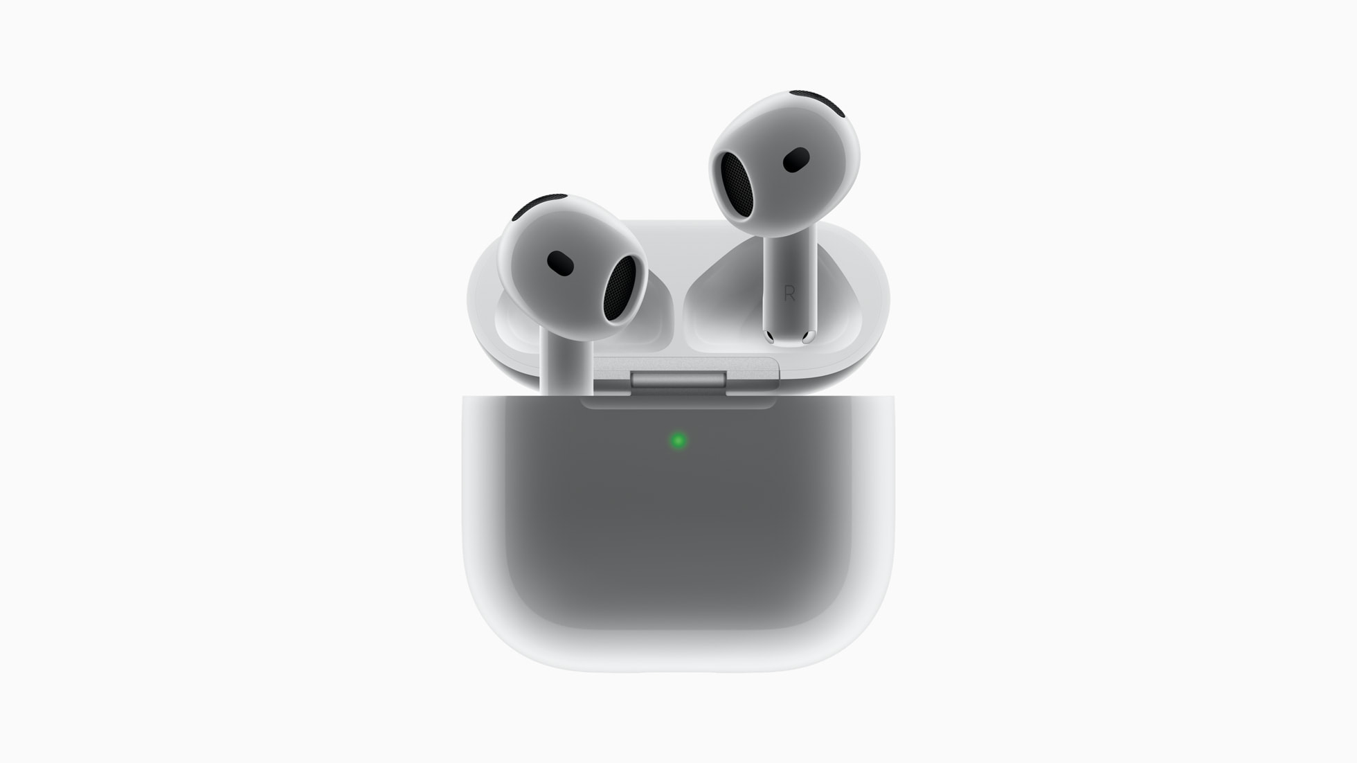 Apple-AirPods-4-with-case