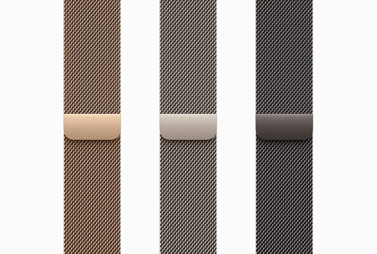 Apple-Watch-Series-10-Milanese-Loop-bands