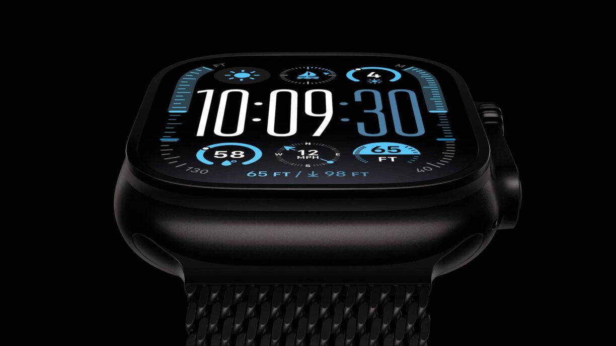 Apple-Watch-Ultra-2-Titanium