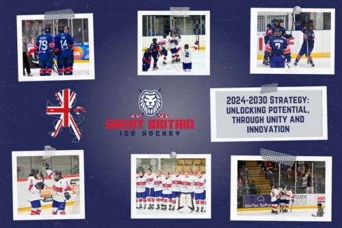 Ice-Hockey-UK-Strategy