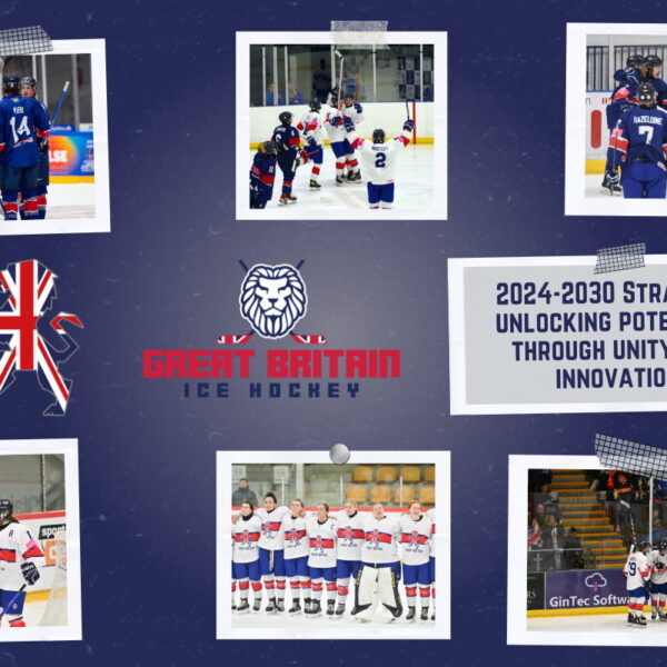 Ice-Hockey-UK-Strategy